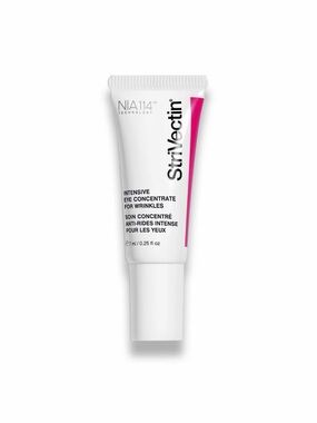 StriVectin Anti-Wrinkle Intensive Eye Concentrate - White & Pink Packaging
